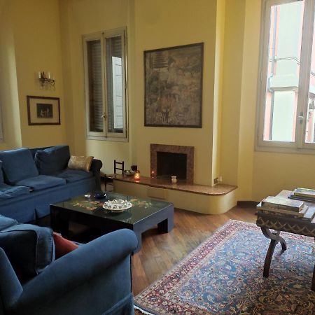 Bibi'S House Hotel Bologna Kültér fotó