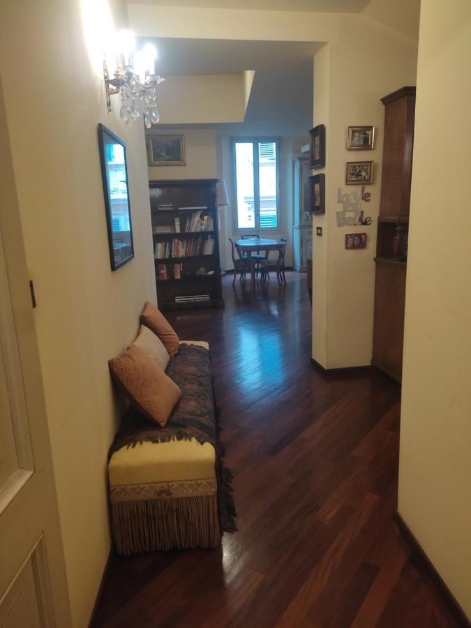 Bibi'S House Hotel Bologna Kültér fotó