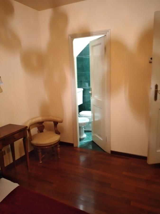 Bibi'S House Hotel Bologna Kültér fotó