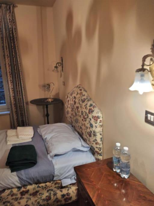 Bibi'S House Hotel Bologna Kültér fotó