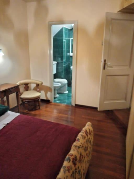 Bibi'S House Hotel Bologna Kültér fotó
