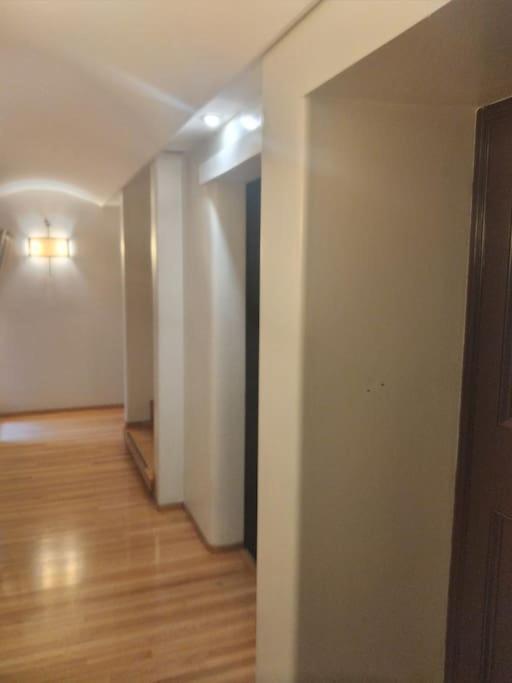 Bibi'S House Hotel Bologna Kültér fotó