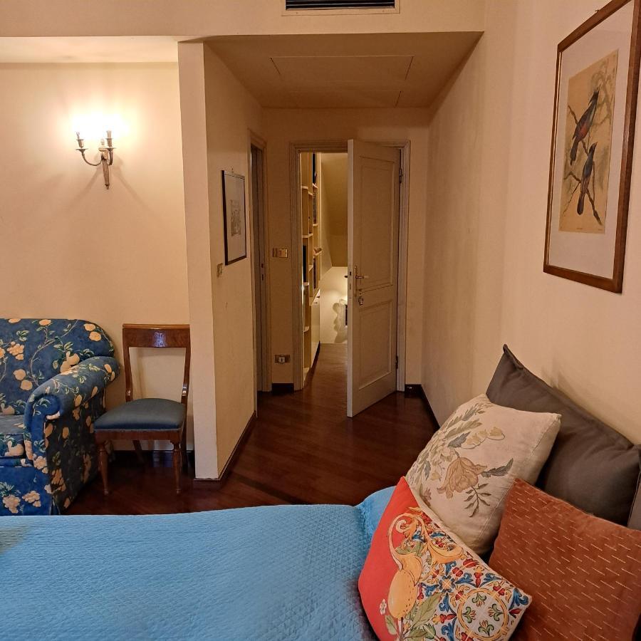 Bibi'S House Hotel Bologna Kültér fotó