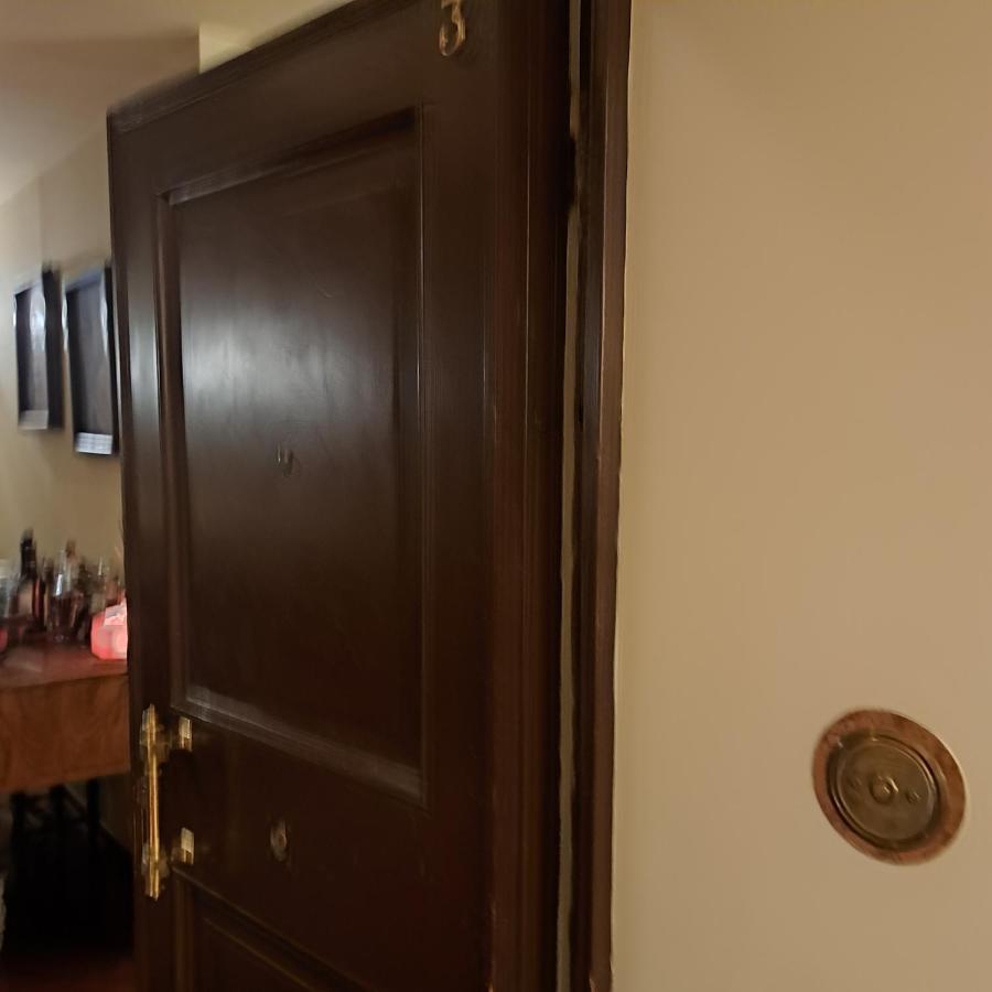 Bibi'S House Hotel Bologna Kültér fotó