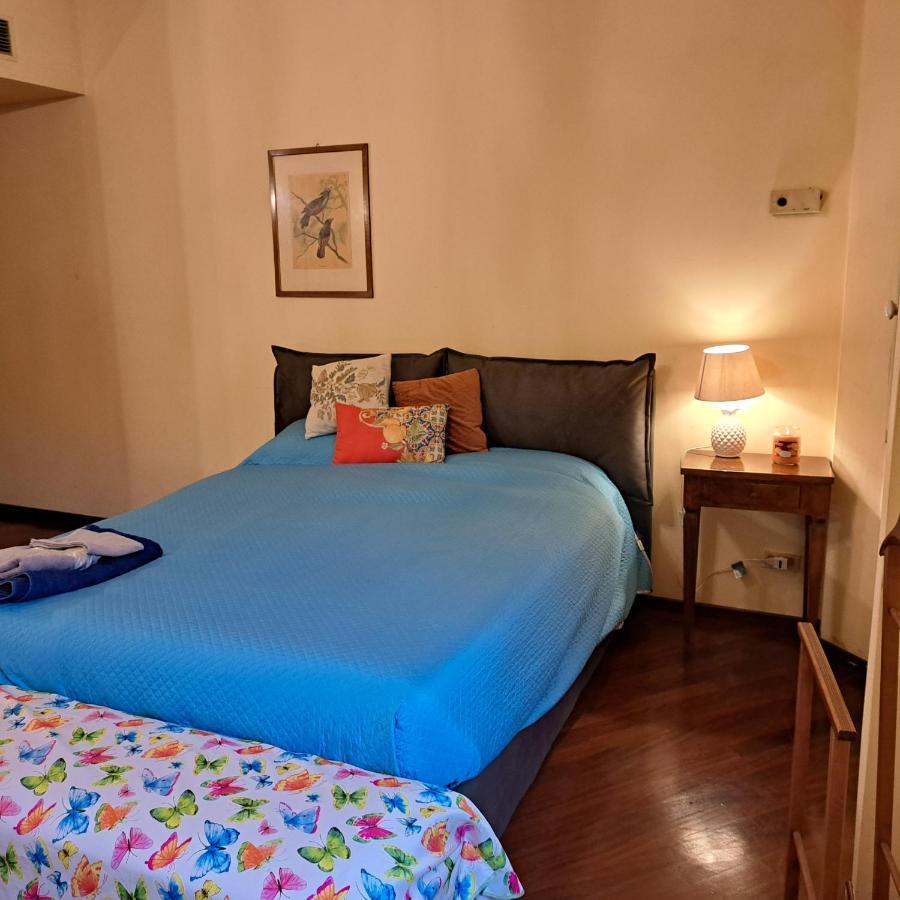 Bibi'S House Hotel Bologna Kültér fotó
