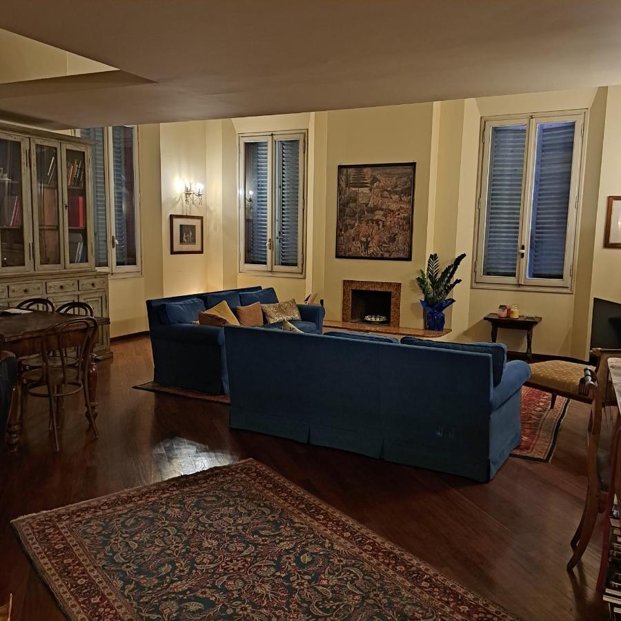 Bibi'S House Hotel Bologna Kültér fotó